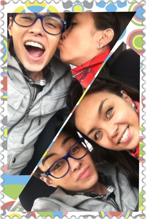 Эльза Юсина фотография #37