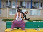 Фотография Юткиной Инны