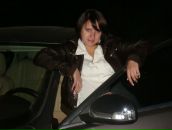 Фотография Скомороховой Татьяны