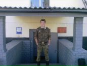 Фотография Бондарук Мария