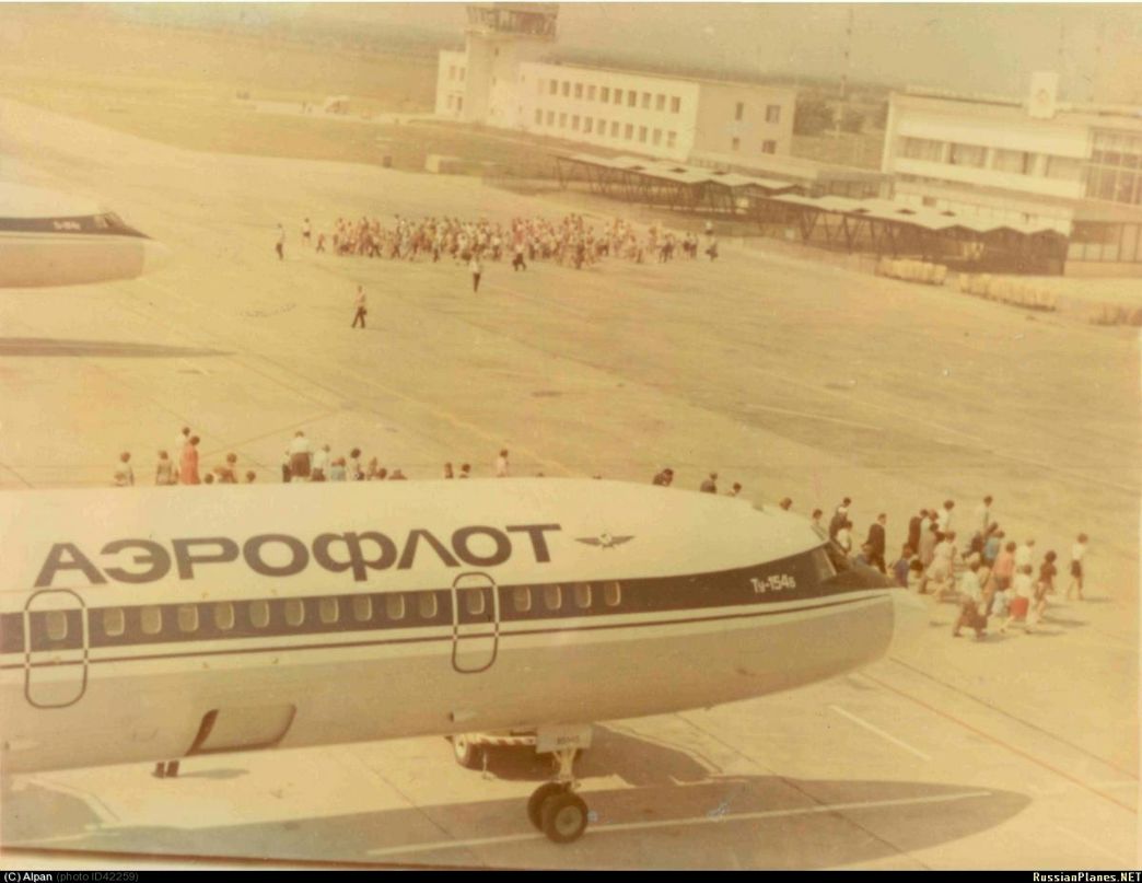 Дмитрий Зайченко фотография #27