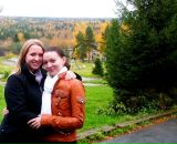 Фотография Сунагатуллиной Карины