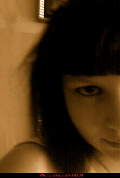 Катерина Бугаева фотография #46