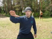 Фотография Khishoff Valera