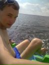 Сергій Турко фотография #24 (источник - https://vk.com/id86483699)