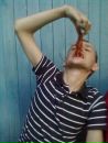 Сергій Турко фотография #33 (источник - https://vk.com/id86483699)