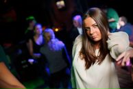 Фотография Кабачковой Машеньки