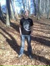 Бодя Кіт фотография #8 (источник - https://vk.com/id67185820)