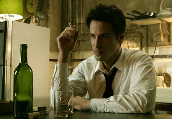 Edward Cullen фото №1