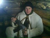 Дмитрий Ефимченко фотография #46 (источник - https://vk.com/id7139573)