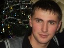 Вася Марцинів фотография #13 (источник - https://vk.com/id139773245)