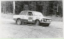 Фотография Крыкова Виктора