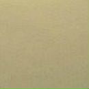 Катюха =) фотография #27 (источник - https://vk.com/id123783235)