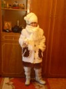 Юляська Ізюмська фотография #39 (источник - https://vk.com/id75354732)