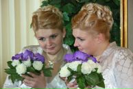 Фотография Деев Евгений