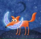 Фотография Александровны Ксении