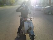 Фотография Тюрикова Андрея