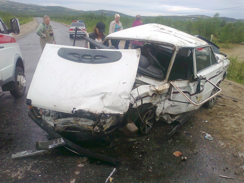 Александр Медведев фотография #35