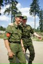 Фотография Голика Артёма