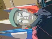 Павел Данилов фотография #30 (источник - https://vk.com/id79237530)