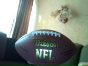 Фотография Белоусова Дмитрия