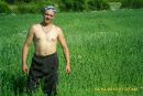 Сергей Миненко фотография #37 (источник - https://vk.com/id94318260)