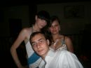 Іван Собран фотография #7 (источник - https://vk.com/id74707926)