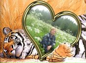 Фотография Поповой Елены