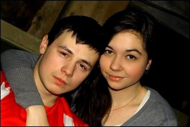 Сергей Габенко фотография #50