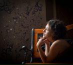 Фотография Chiva Alex