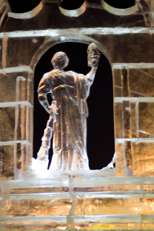 Иван Фарион фотография #11