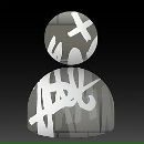 Deleted Deleted фотография #20 (источник - https://vk.com/id153783)