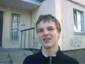 Фотография Бобикова Сергея