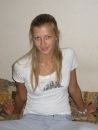 Фотография Ефимовой Ольги