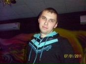 Фотография Турчака Димы
