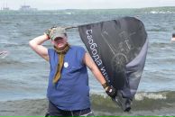 Фотография Крючкова Ивана