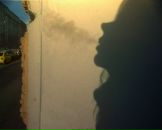 Фотография Рубиной Евгении