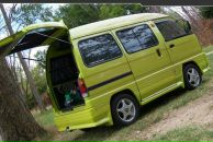 Фотография Абрамова Юленька