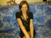 Фотография Ульяновой Людмилы