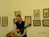 Фотография  