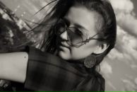 Фотография Исаковой Катерины