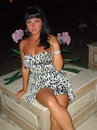 Фотография Ильиной Екатерины