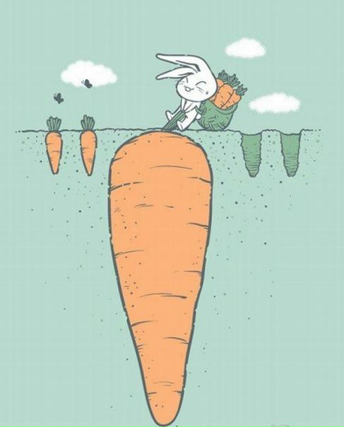 Дмитрий Смирнов фото №1