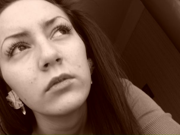 №2, Ася Кучина №2, Ася Кучина