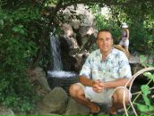 Андрій Павелюк фотография #8 (источник - https://vk.com/id24432171)