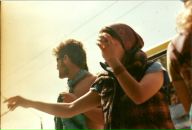 Галка Медалье фотография #22 (источник - https://vk.com/id302008)