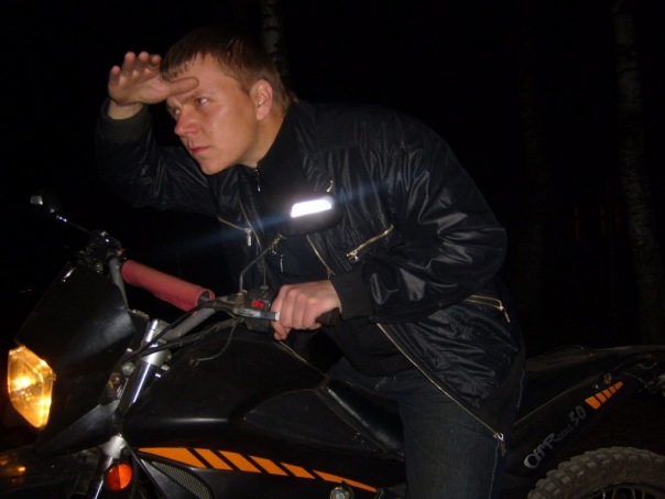 Di Ma фото №25