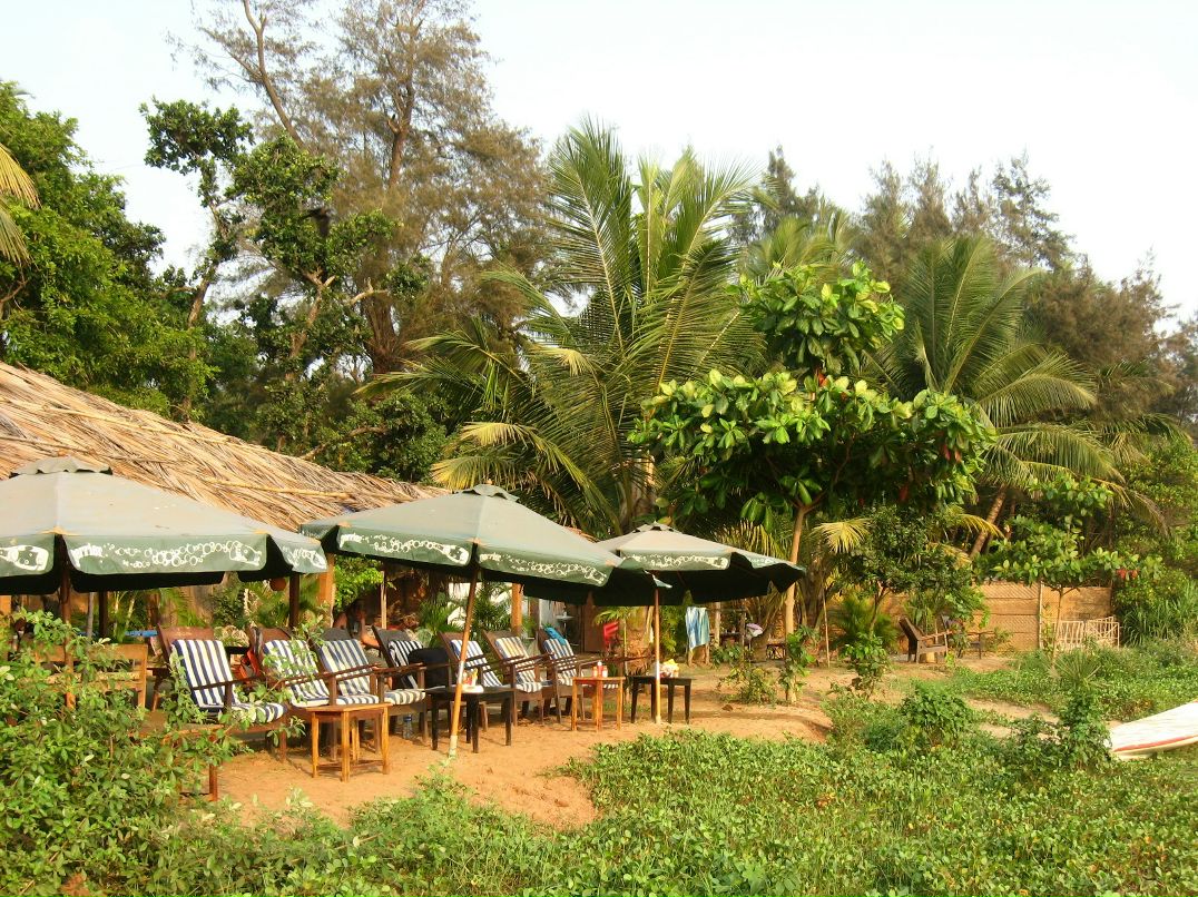 Айрина Петрова фотография #36