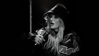 Delia - Arunca-ma (Official Video 2020)