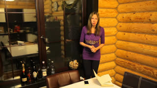 Хонда / Honda - Про запой. Полезные советы. Лиса Рулит.